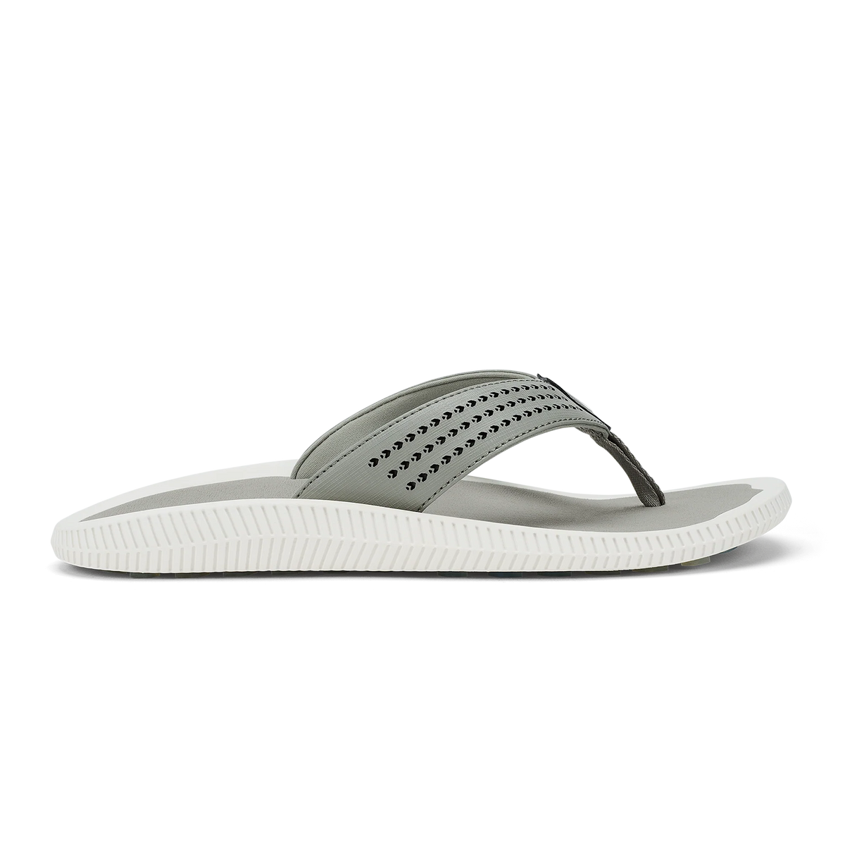 Ulele Golf - Ash