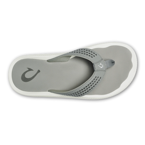 Ulele Golf - Ash