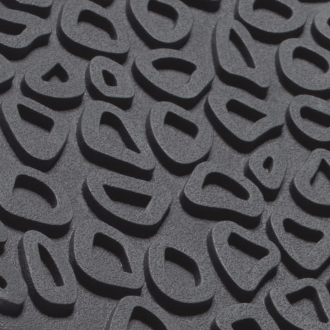 'Ohana Pālua -  Tradewind Grey / Seagreen