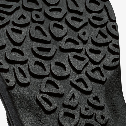 ʻOhana Pālua -  Black / Slate Blue