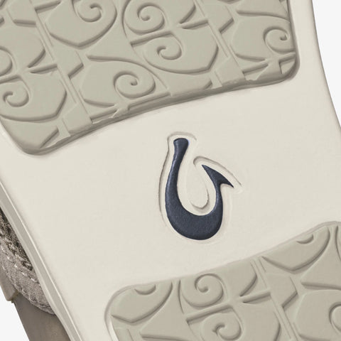 Pehuea  -  Taupe Grey / Taupe Grey
