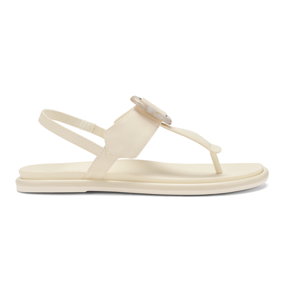 La‘i T–Bar - White Sand / White Sand