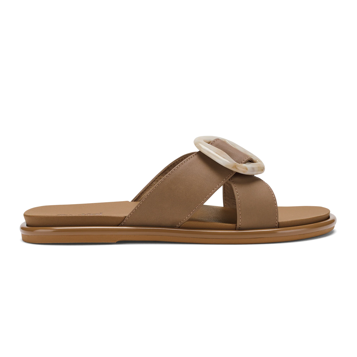 La‘i Slide - Tan