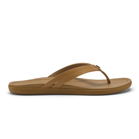 Ho‘ōpio Hui -  Sahara / Sahara